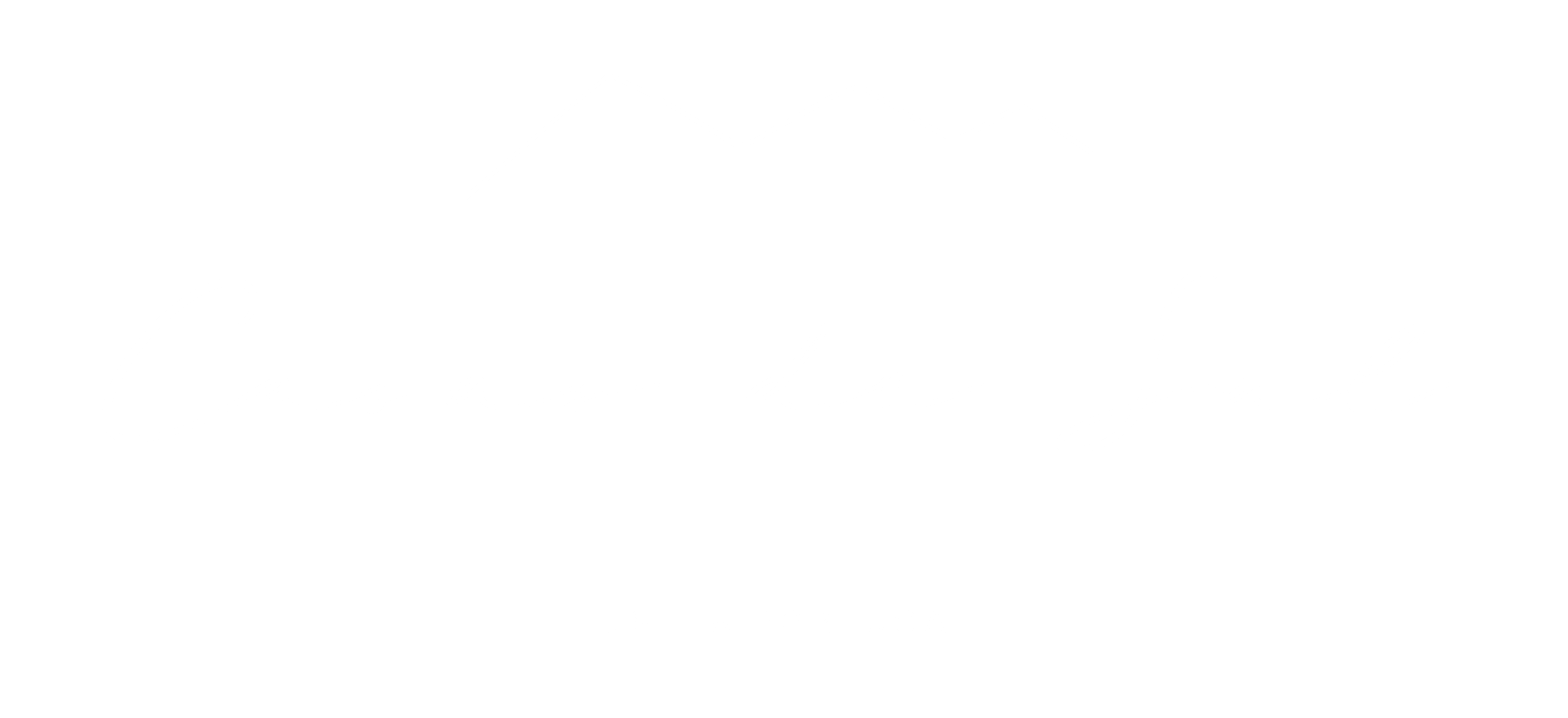 Casas Sal