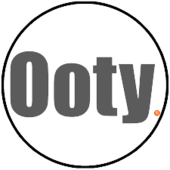 Ooty Removebg Preview (1)
