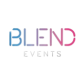 Blend Removebg Preview