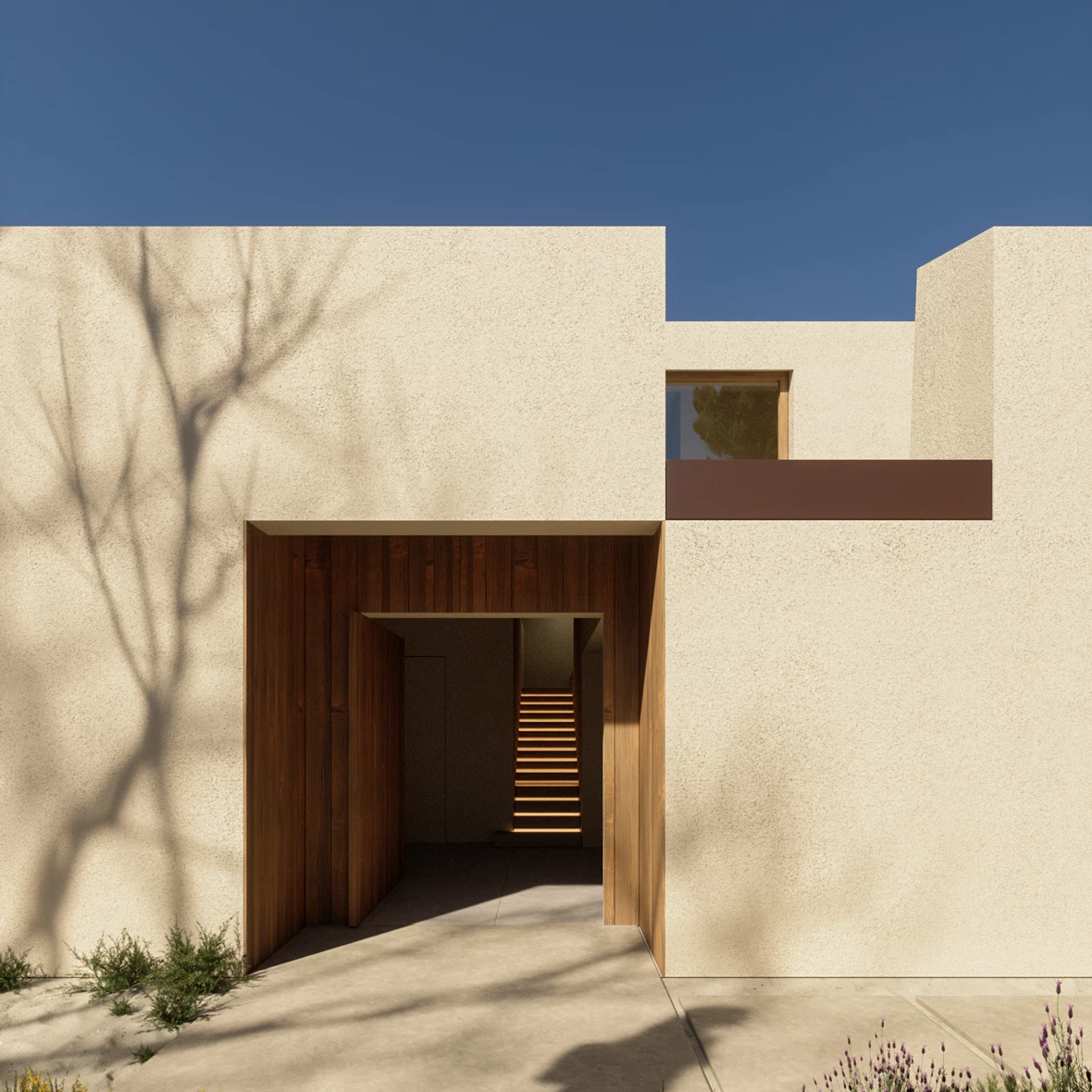 03 Entrada 2022 02 25