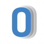 Echoboomer Logo Social 01 150X150