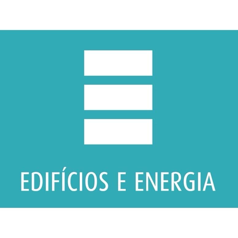 Logo (2)