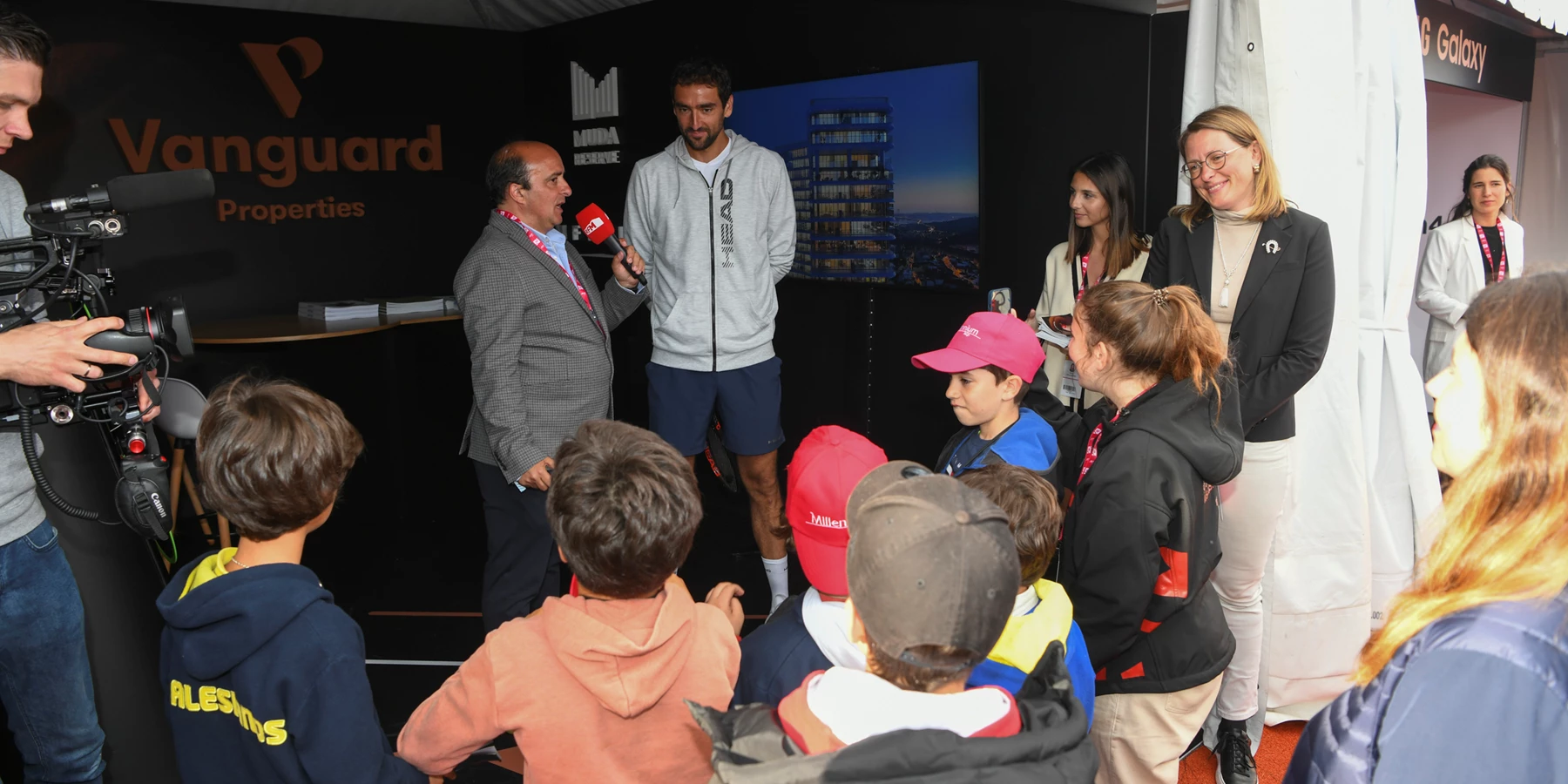 AS Marin Cilic 3729