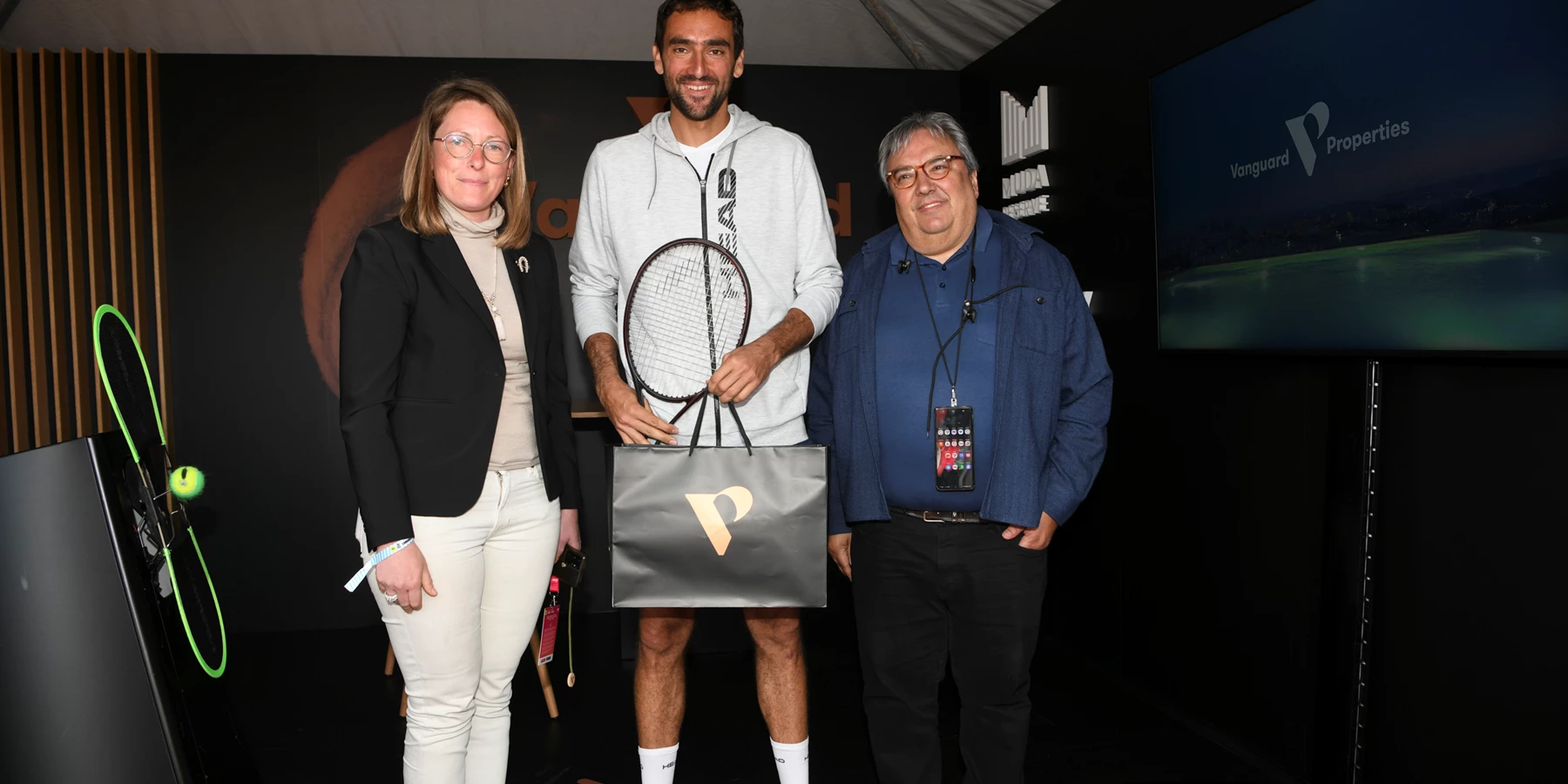 AS Marin Cilic 3816