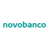 Novobanco 1 Removebg Preview