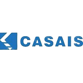 Casais Logo Removebg Preview