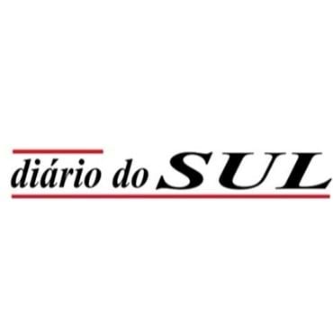 Diariosul