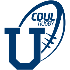 Logo Cdul