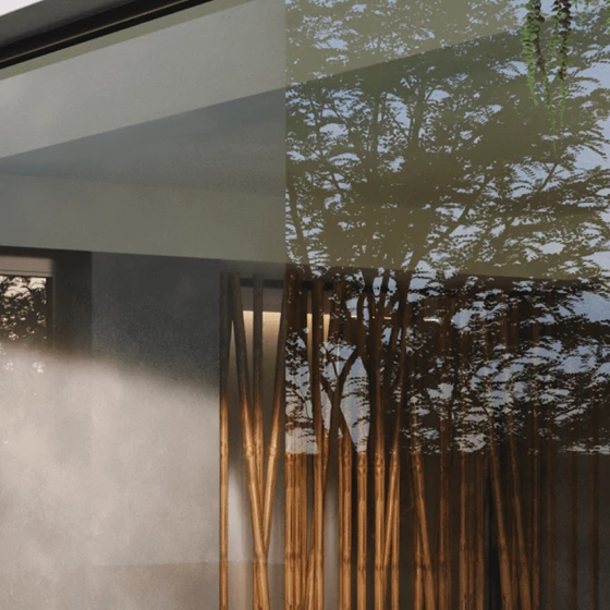 Projeto Atower details