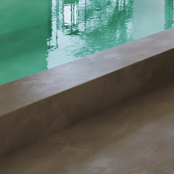 luxury apartments with spa
