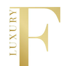 Transferir (2) (1)