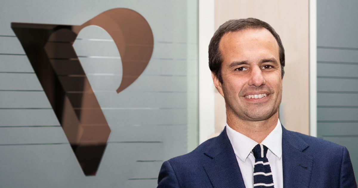 Corporate Communication & Sponsorships Director Vanguard Properties
