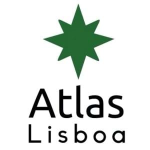 Atlaslisboa