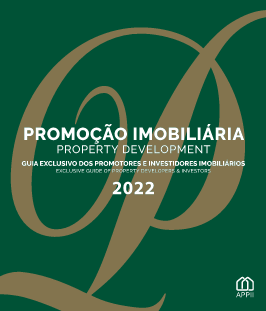 Guiaappi2022 Compressed