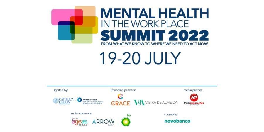 Mental Health Summit 2022