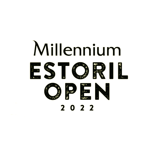 Estoril Open 2022 Removebg Preview