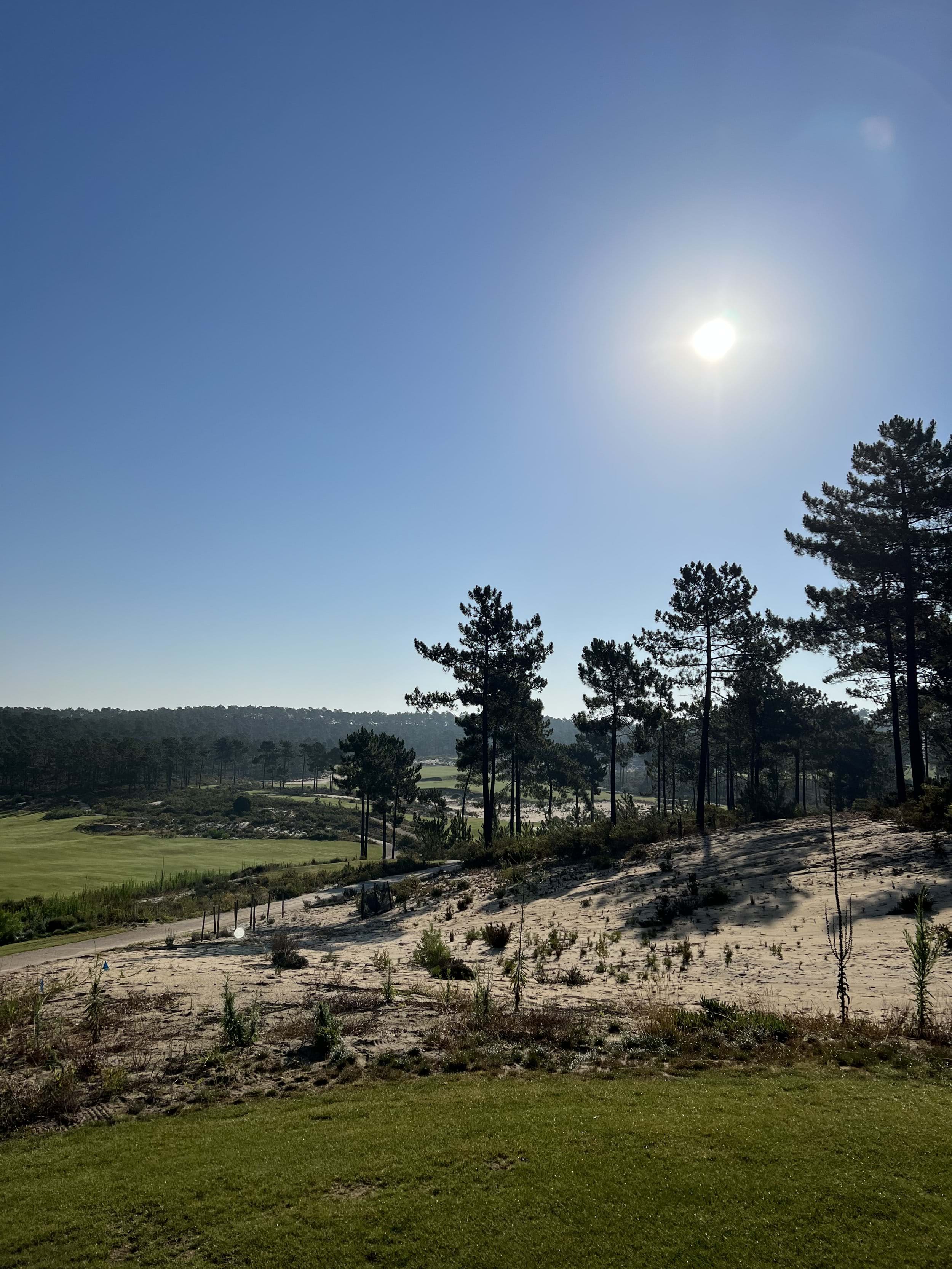 Dunas+Course+At+Terras+Da+Comporta2