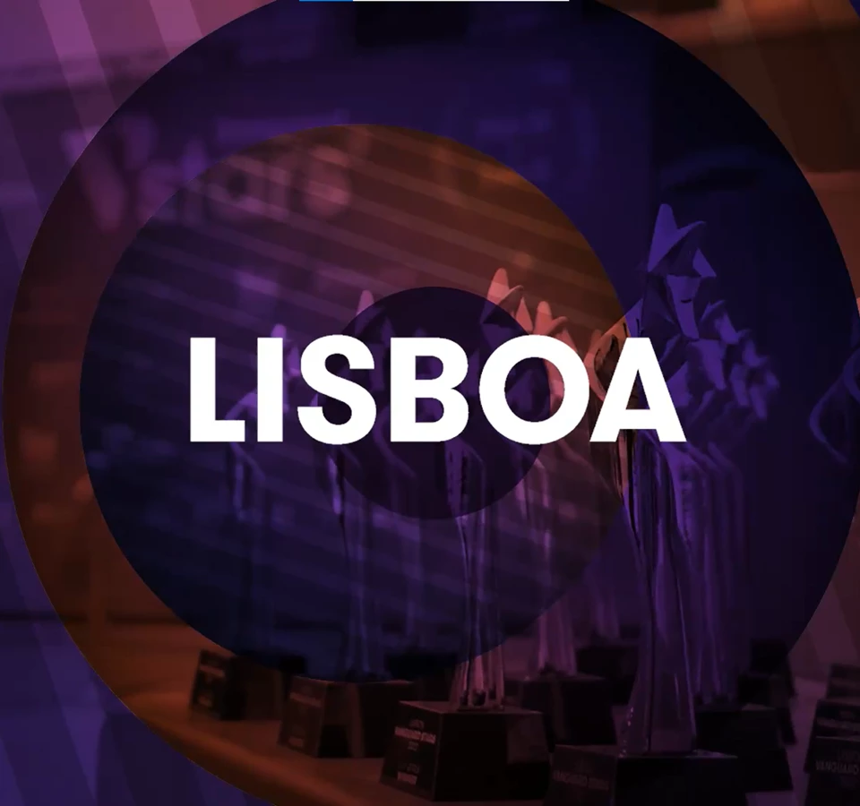Stars Lisboa