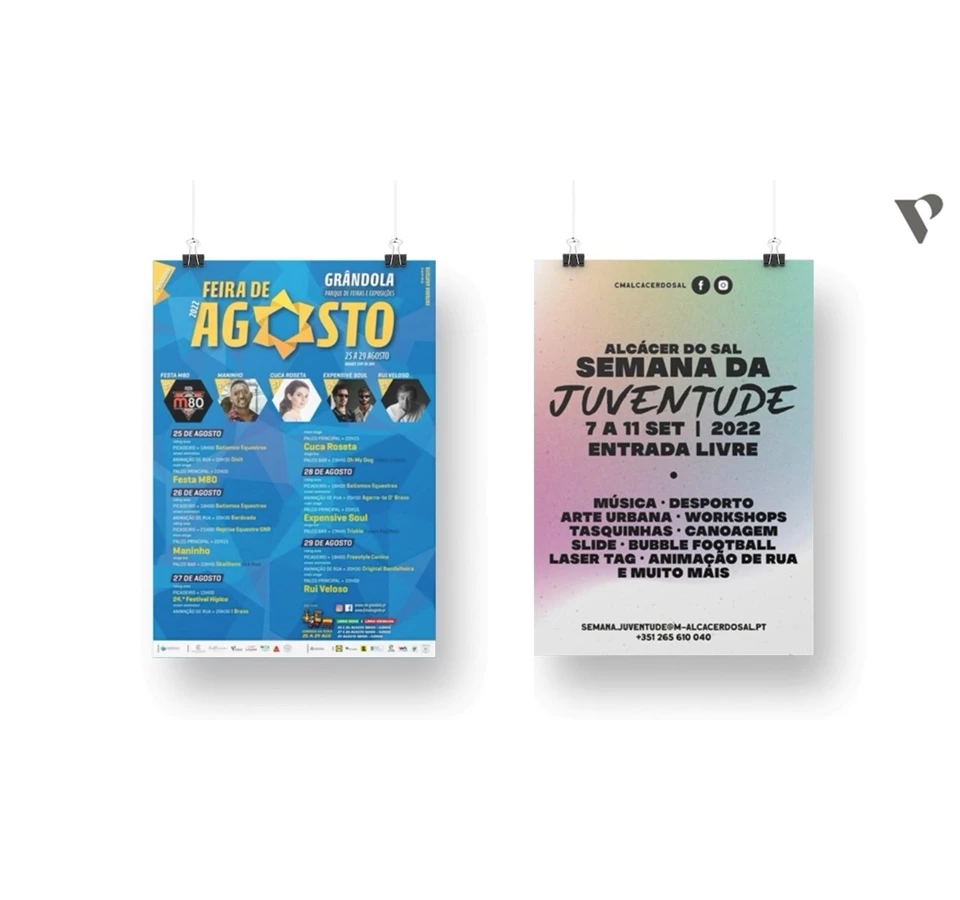 Festascomporta