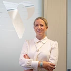 Joana (1)