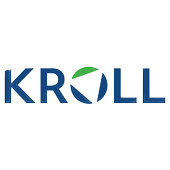 Kroll Logo Removebg Preview