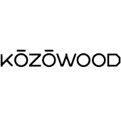 Kozo Removebg Preview