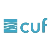 Cuf Removebg Preview