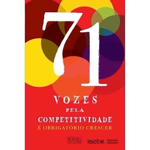 71 (1)