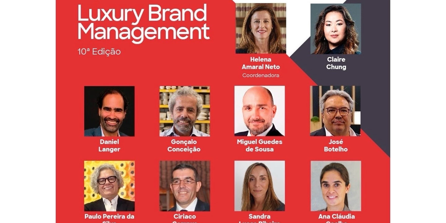 Luxurybrandmanag