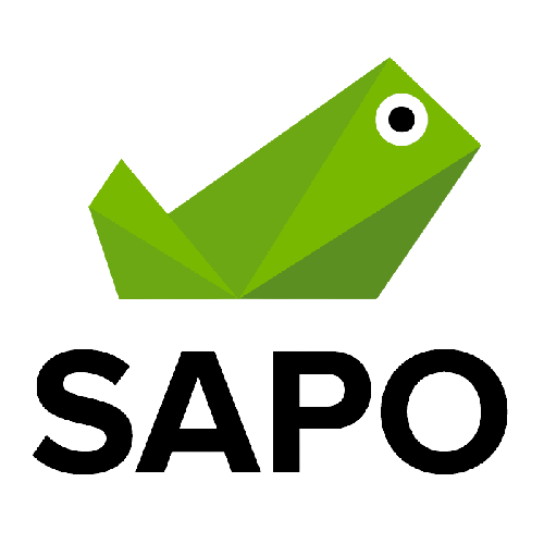 Sapo Vert Black Removebg Preview
