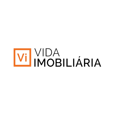 Vida Imobiliária Removebg Preview