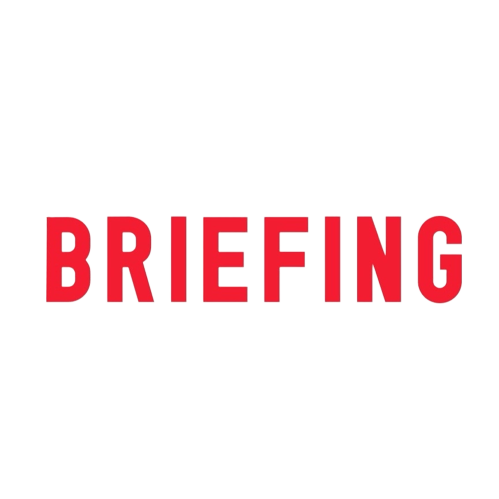 Birenfing Removebg Preview
