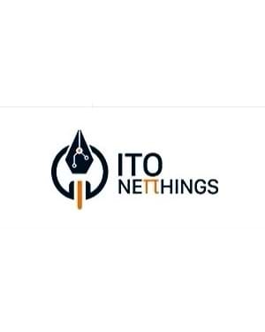 Ito Nethings