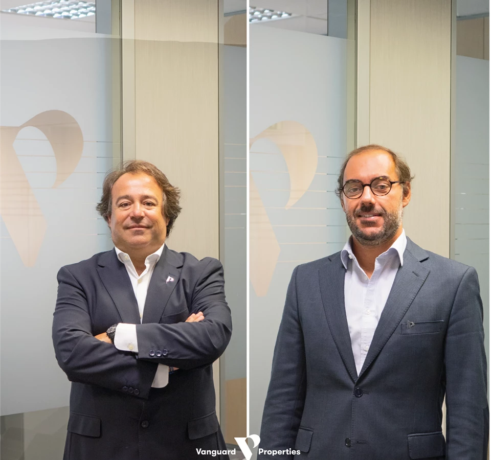 NOVOS 2 VP