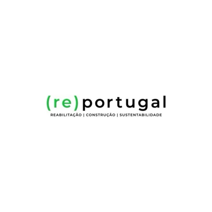 News Real Estate Portugal Vanguard Properties