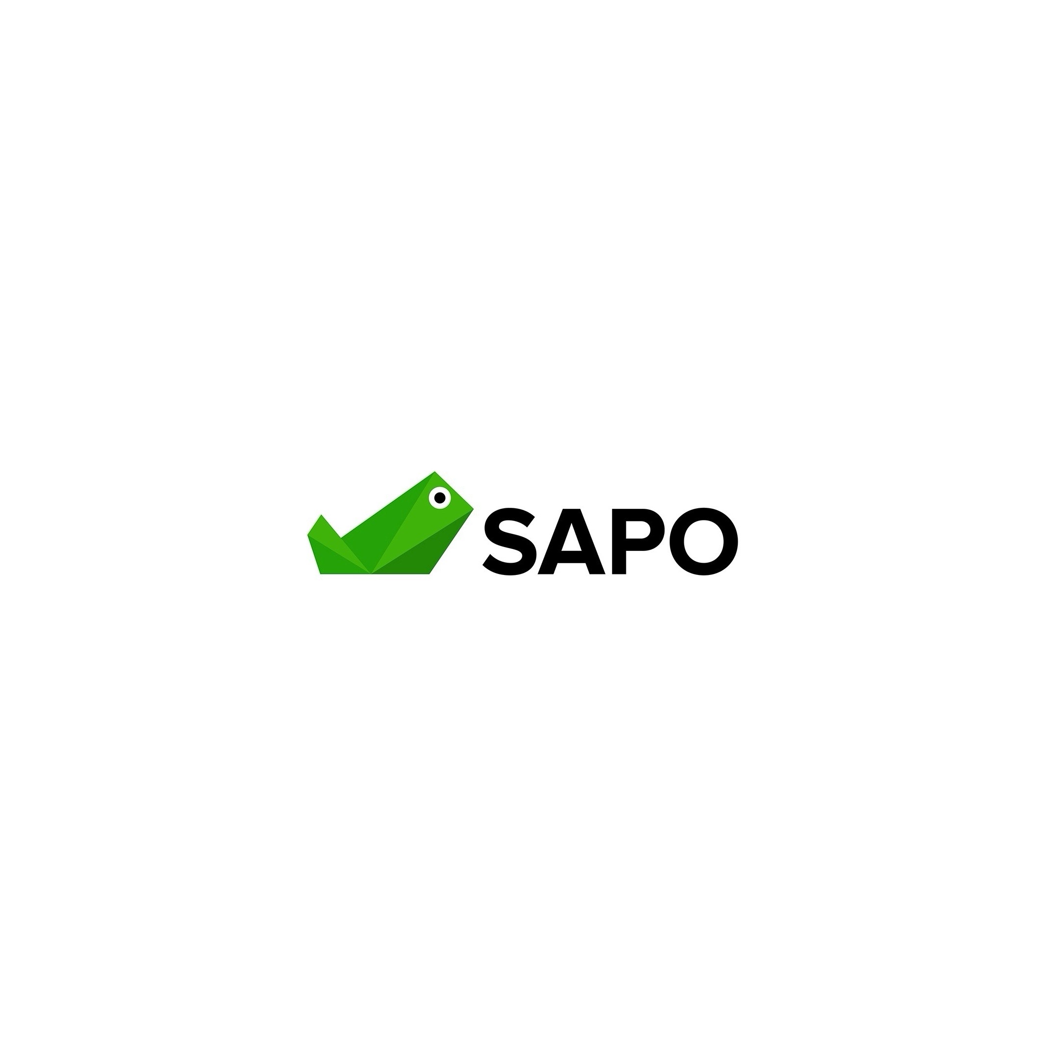 SAPO