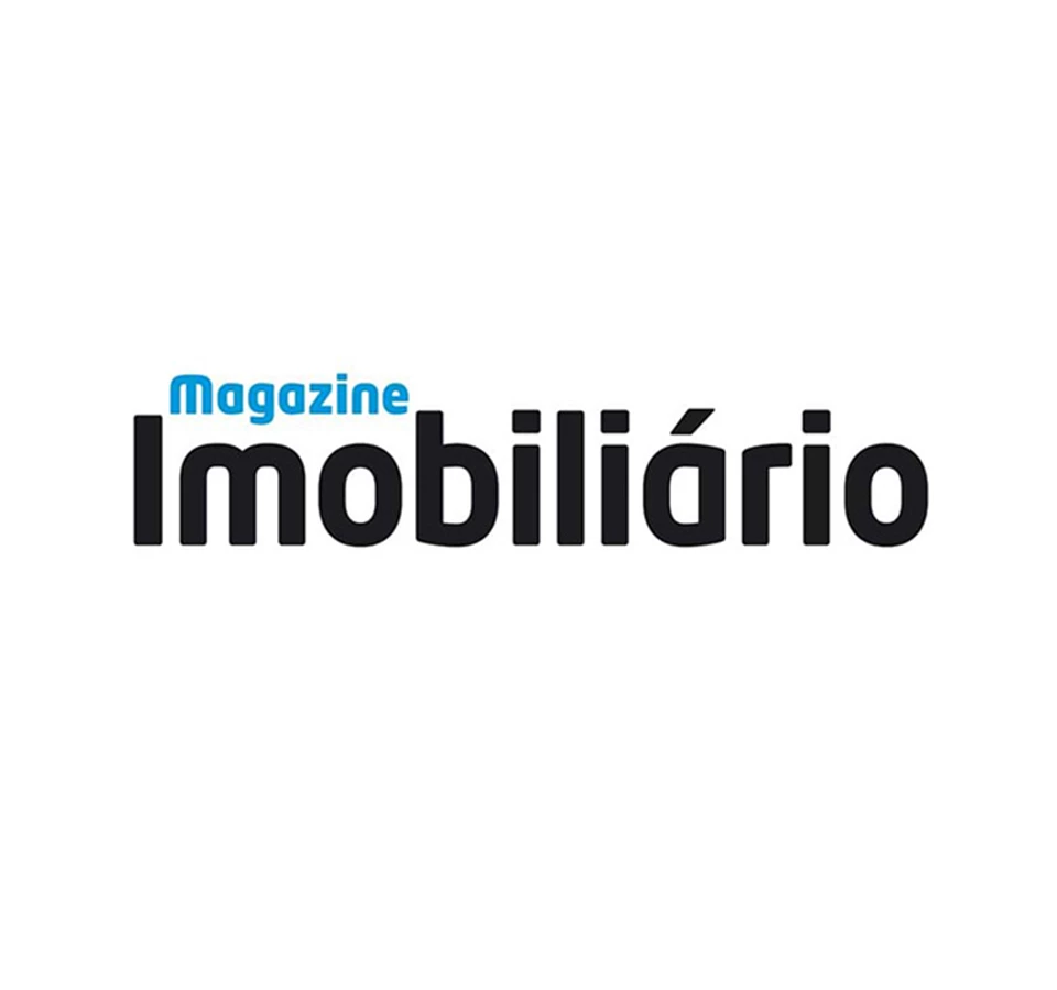 Capa 1