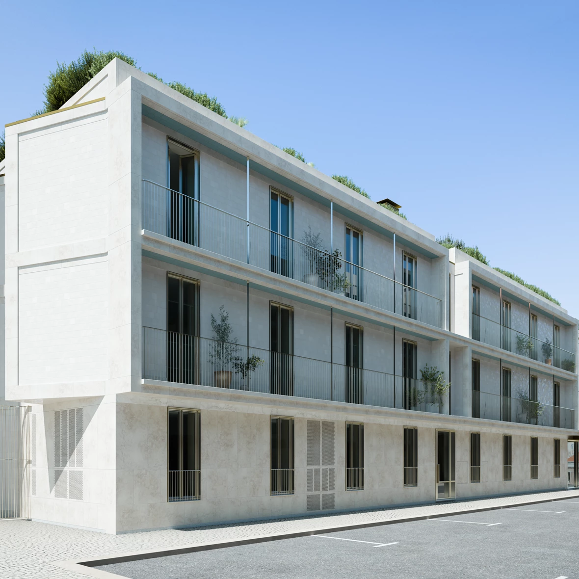 1825 1510H Ext Streetviewc 01