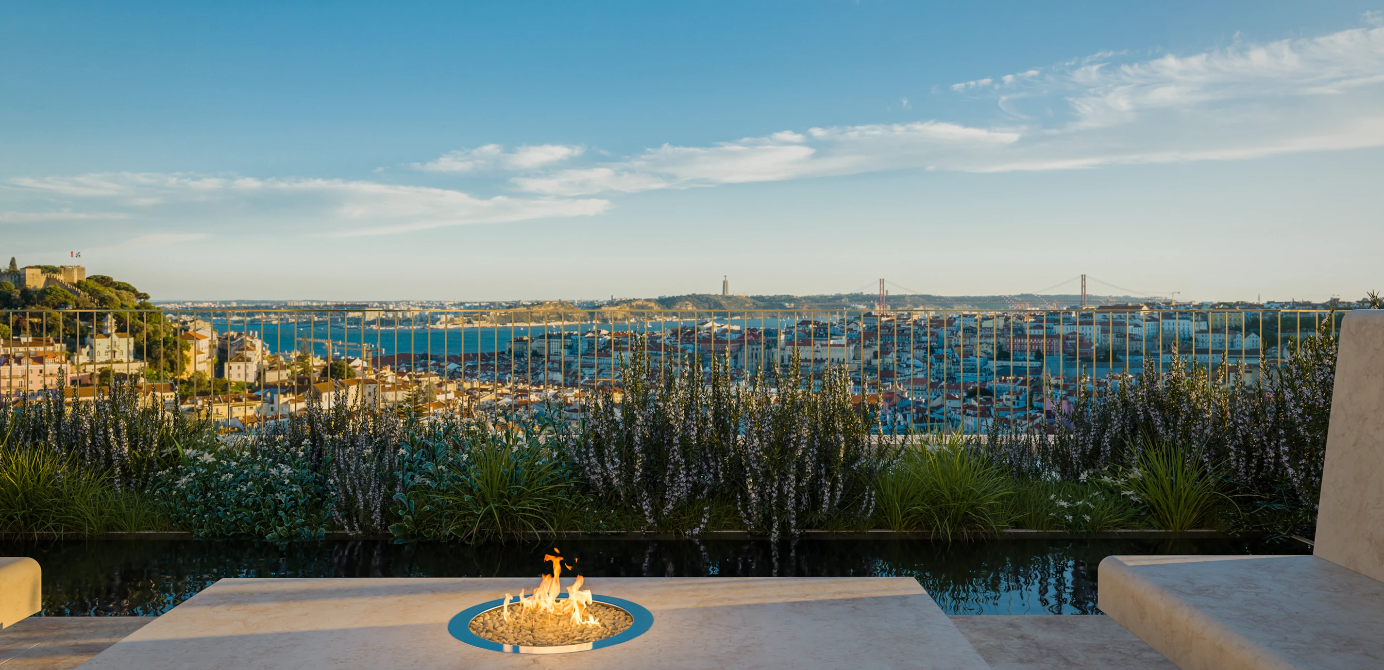 1825 1510H Rooftop A 01