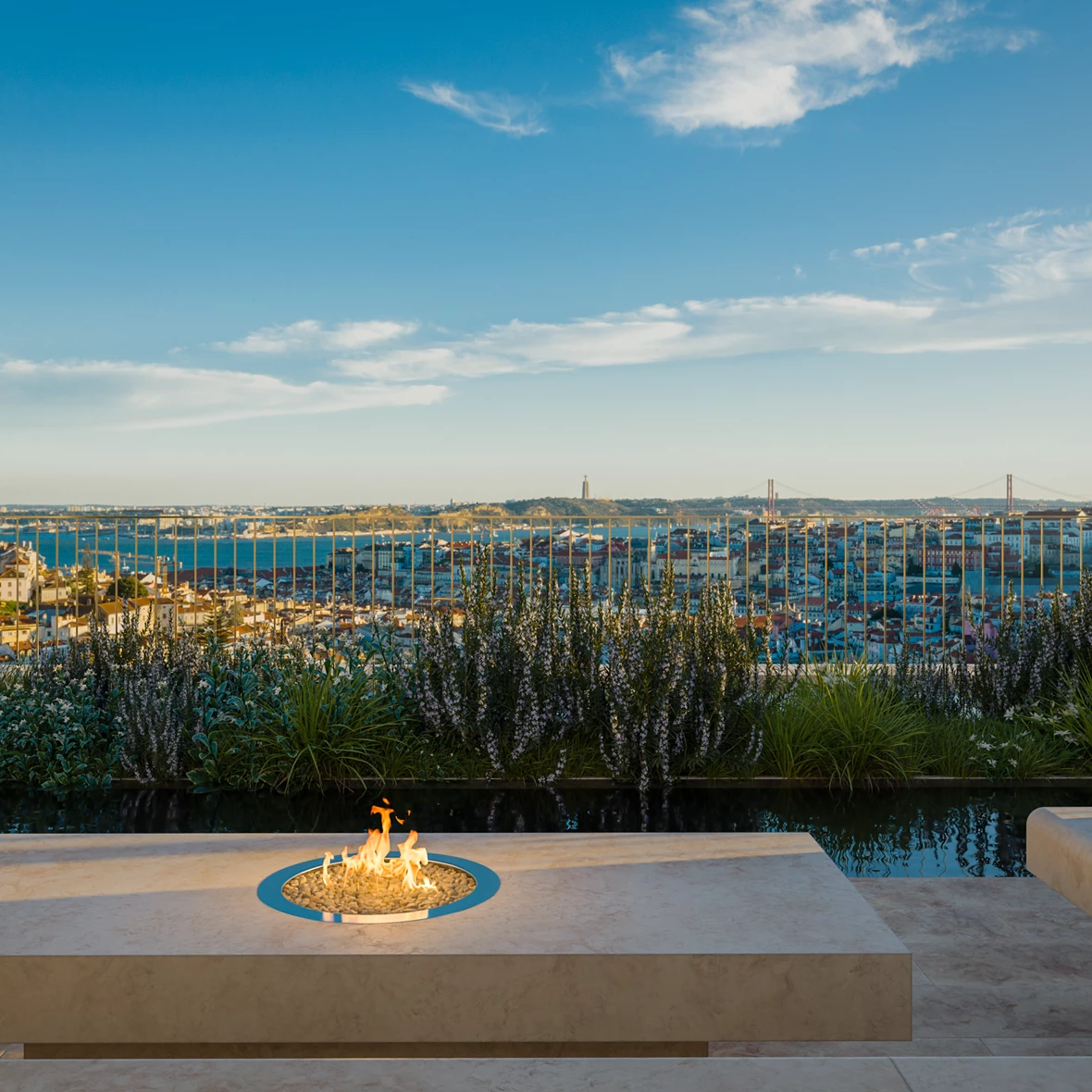 1825 1510H Rooftop A 01