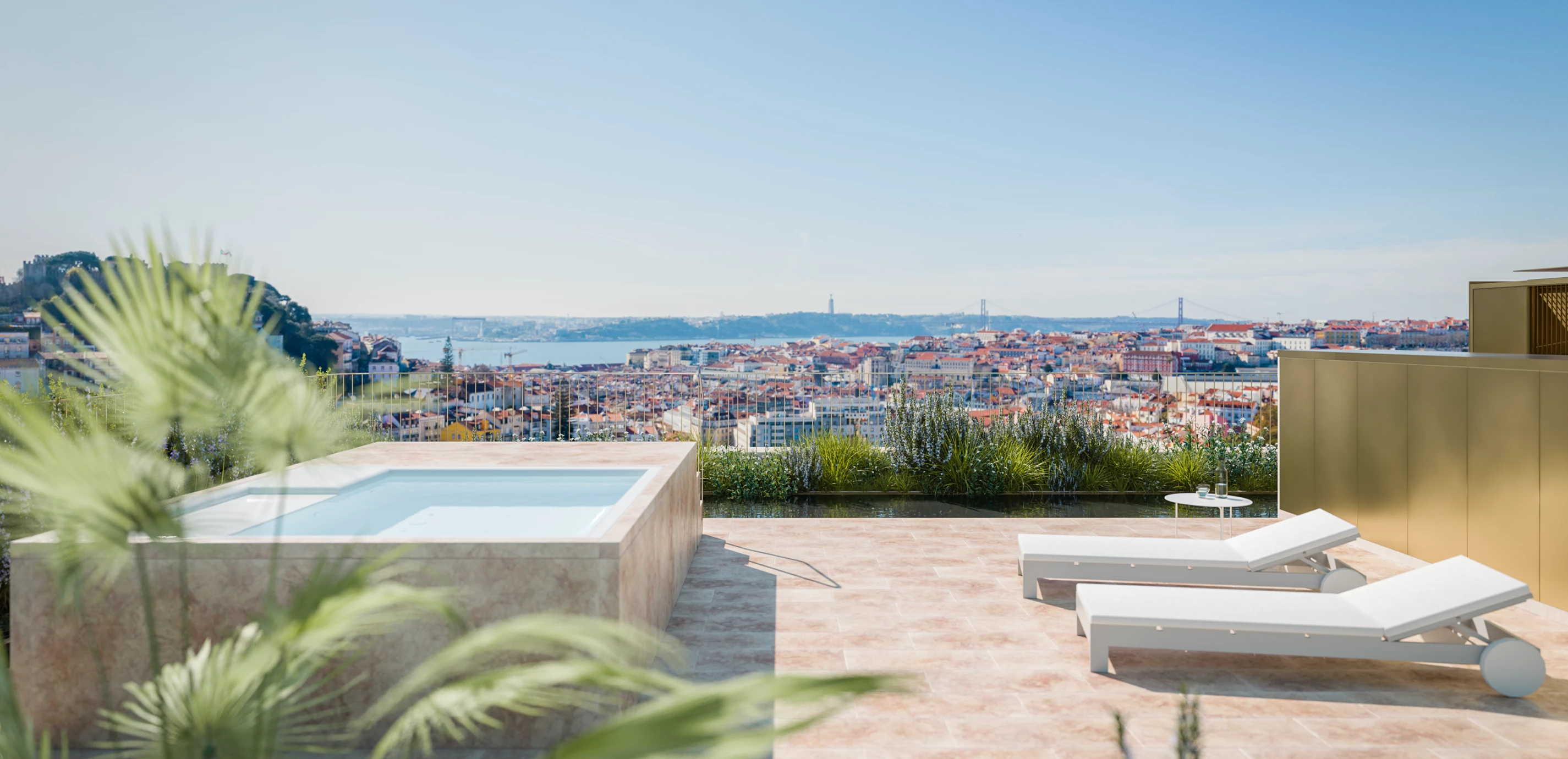 1825 1510H Rooftop B 01