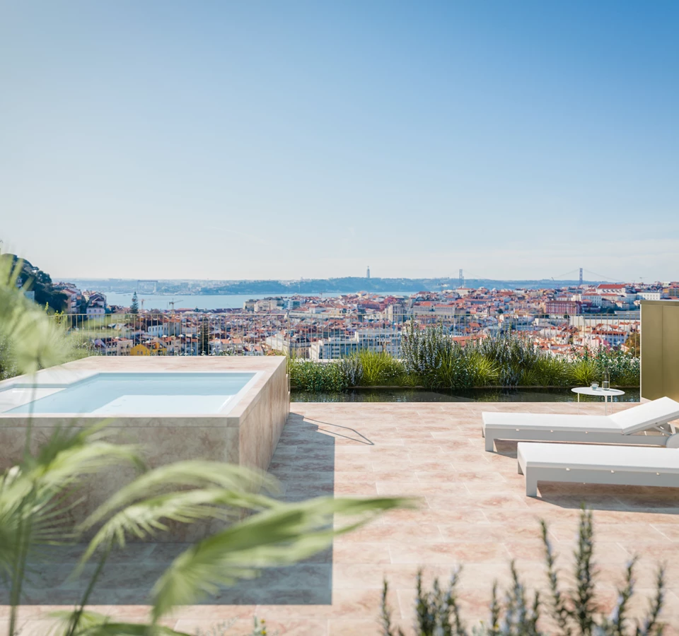 1825 1510H Rooftop B 01