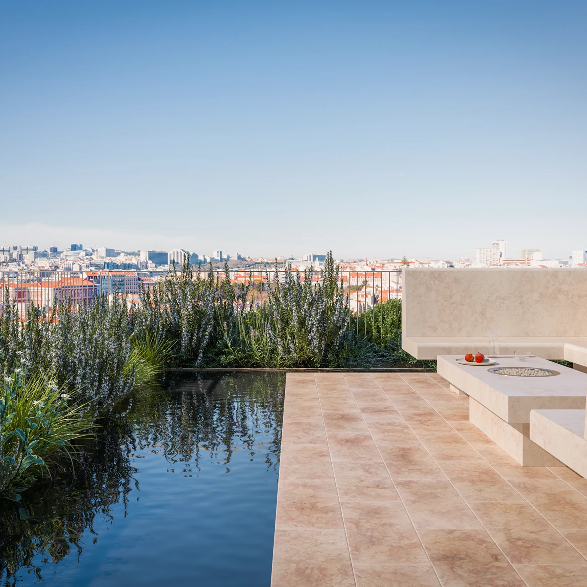 1825 1510H Rooftop C 01
