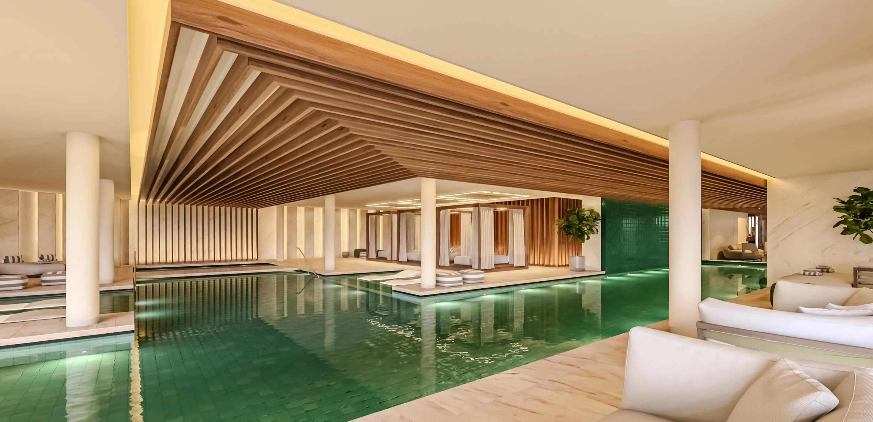 CI05 01 SPA POOL 043