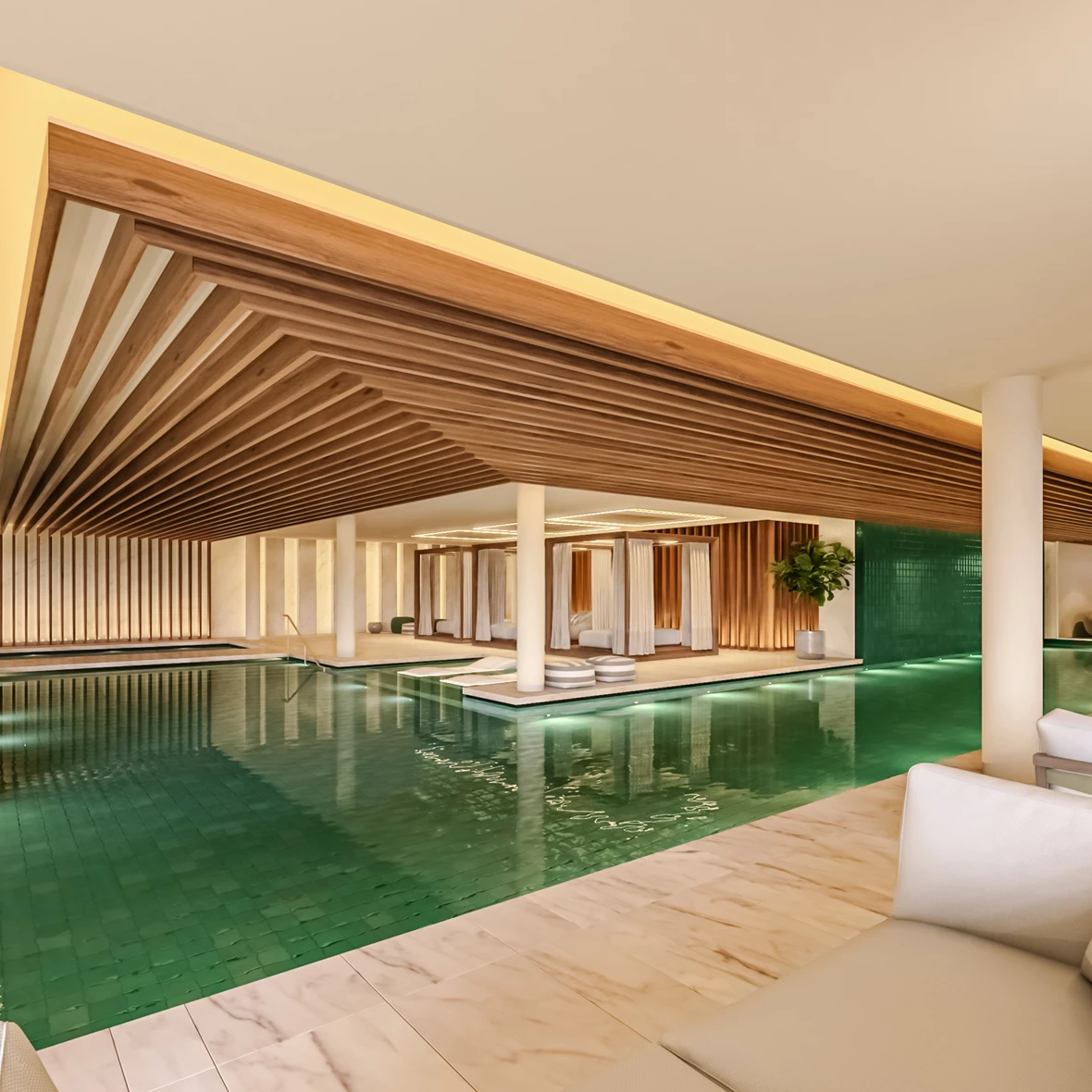 CI05 01 SPA POOL 043
