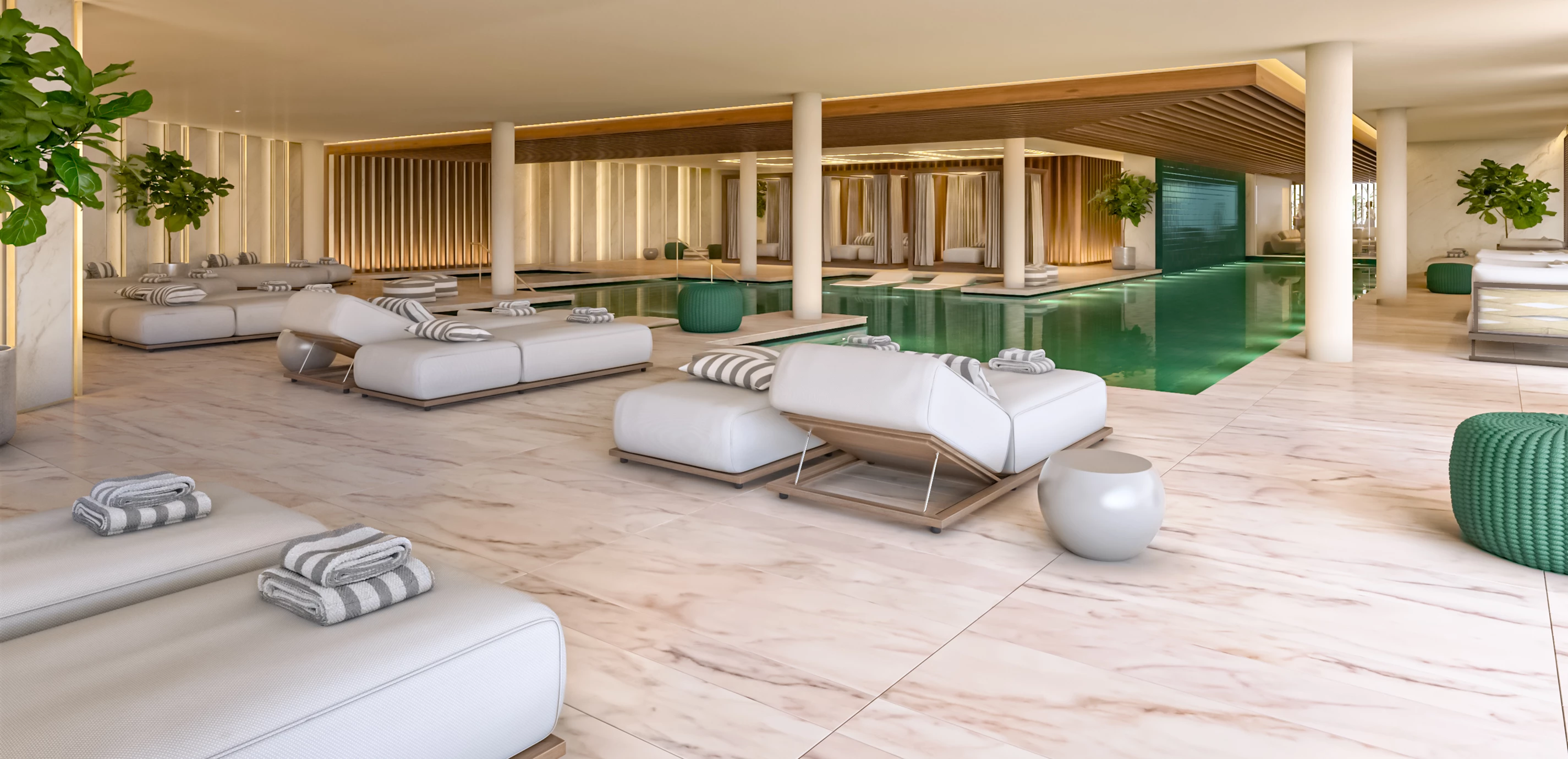 CI05 00 SPA POOL 043