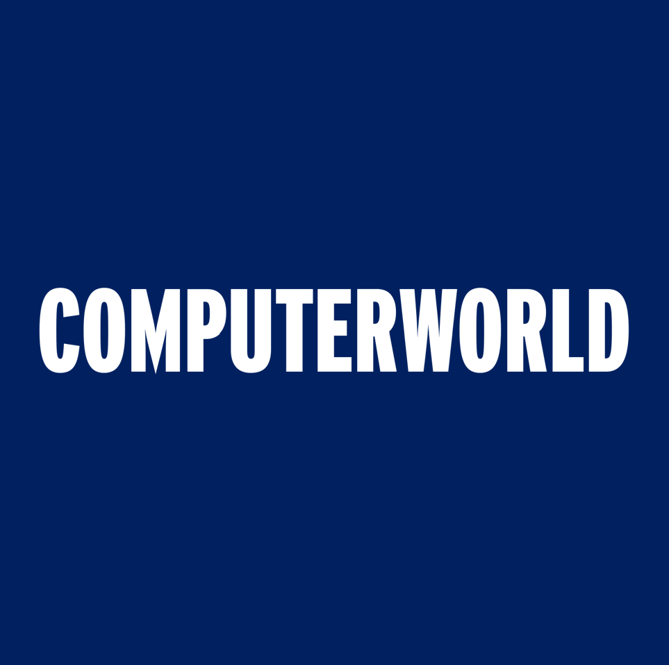 Computeworld