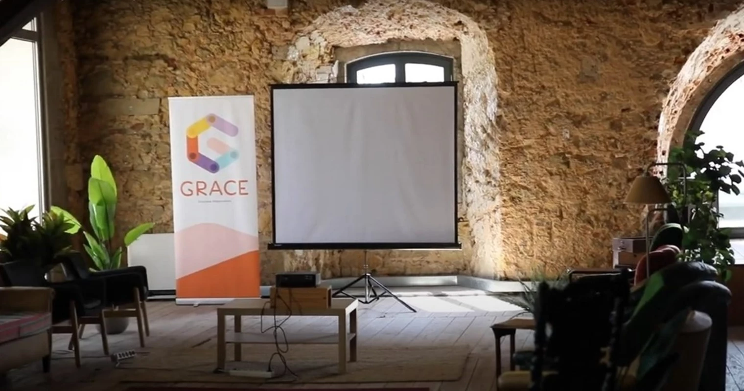 Imagem Filmegrace (1)