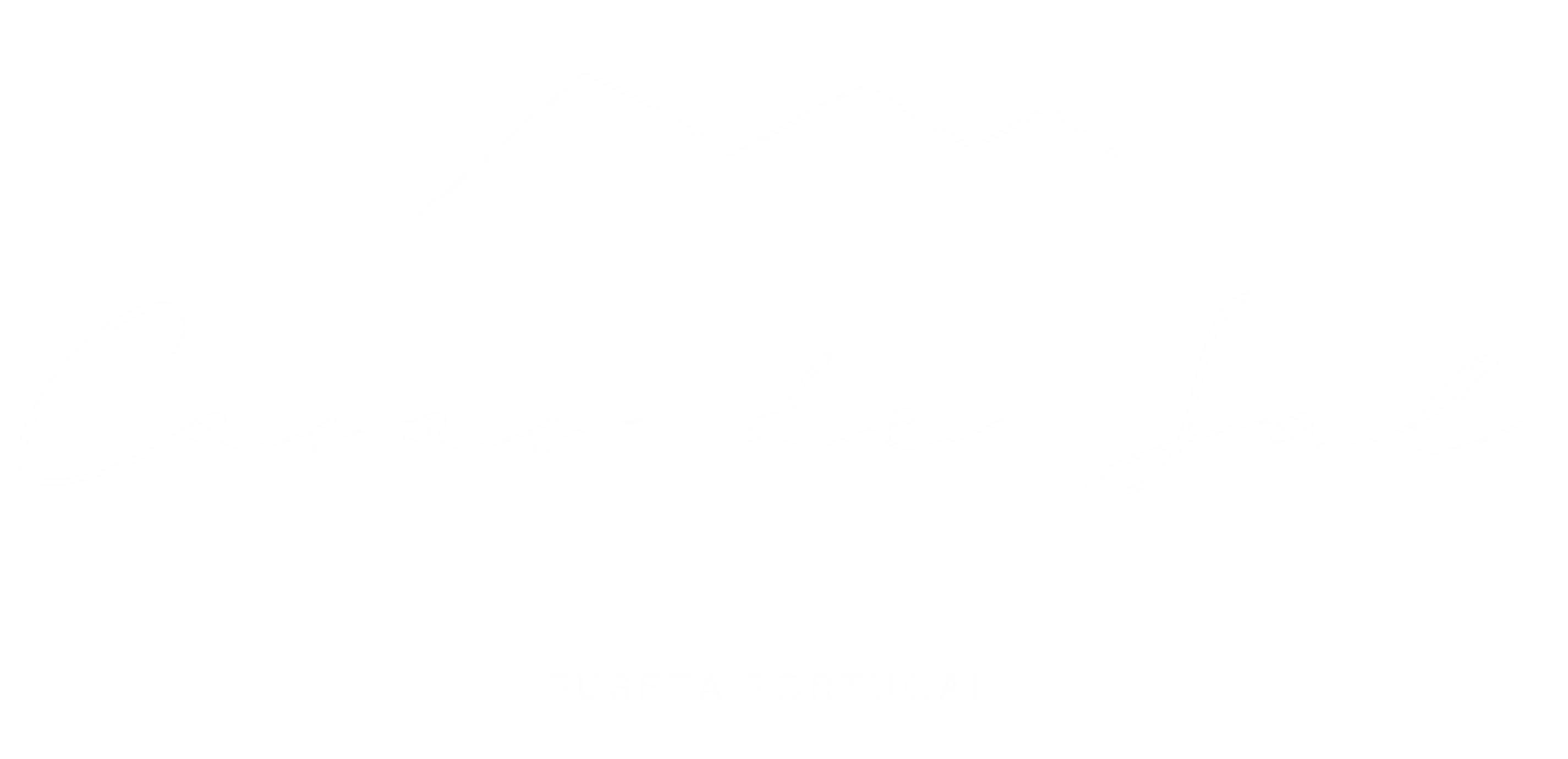 CASAS SAL LOGO V2 01