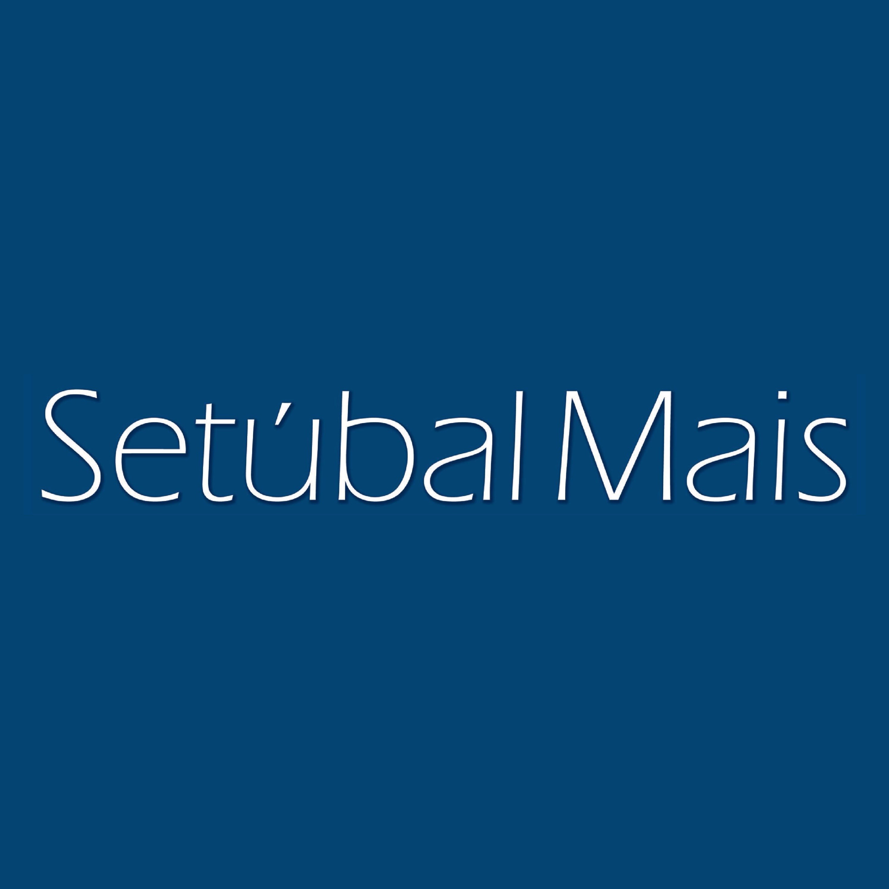 Microsoftteams Image (58)